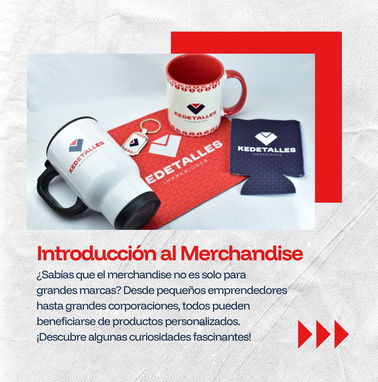 TIENDA KEDETALLES / REGALOS Y PERSONALIZACION DE ARTICULOS VARIOS. - Img 91389276