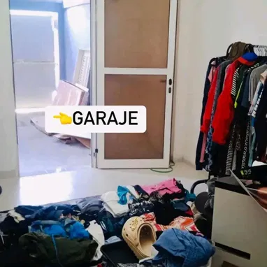 Se vende en la Lisa.. - 4/5