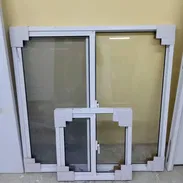 Ventana upvc - Img 55770746