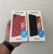 Samsung Galaxy A04e SELLADO - Img 47123947