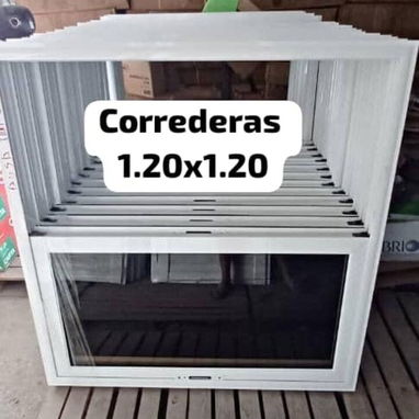 Su mejor Oferta - Img 123258241