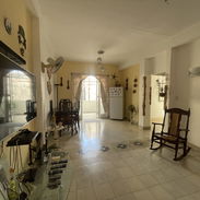 Apartamento de 2/4 listo para llegar y vivir - Img 56351718