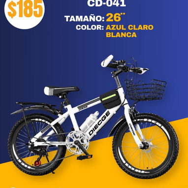TODO en equipos electrodomésticos!!! - 7/10