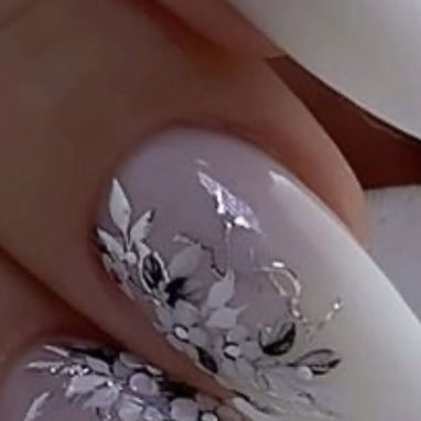 Manicura excelente servicio y calidad - Img 125159825