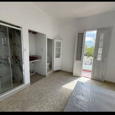 Apartamento en el Mónaco con todo incluído garaje 3 cuartos y 3 baños - Img 126320260