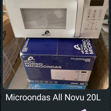 Secadora al Vapor - Img 123836027