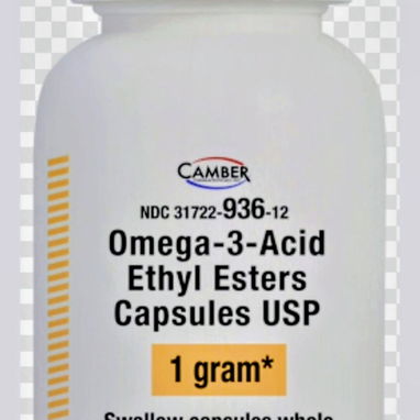 Glucosamina/ ethyl omega 3/ /colageno/Centrum hombre/B-Complex/centrum+50 - Img 122139694