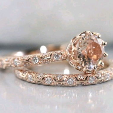 En venta espléndidos accesorios de joyería, esclusivos, a precios increíbles. Anillos, cadenas, pulseras y otros - Img 117788998