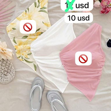 Ropa de mujer - 7/10