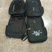 Mochilas grandes - Img 57134117