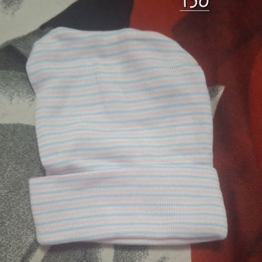 Ropita para bebé unisex - 4/7