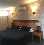 Apartamento con terraza en Habana Vieja - Img 48844106
