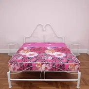 Juego de cuarto de tubos - Img 57686308