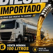 PETRÓLEO PARA VENTAS MINORISTAS - Img 55750088