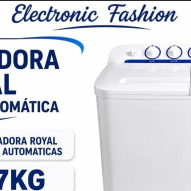 todo tipo de equipos electrodomésticos que necesita nuevos en su caja - 4/10