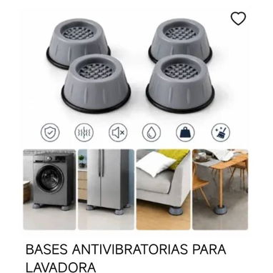 💢OFERTAS DE LAVADORAS💢 - 8/8