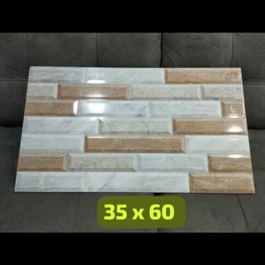LOSA de ceramicas antiresbalantes - Img 110710094