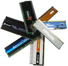 💥💥TENEMOS RAM DDR3 Y DDR4📞TEINOLOGY LLAME YA 55657145 - 50951663💥💥 - Img 60054723