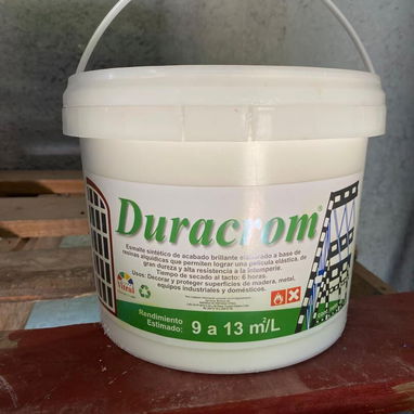 Pintura, buena calidad - Img 122393227