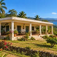 BUSCO FINCA EN SANTIAGO DE CUBA - Img 58158502