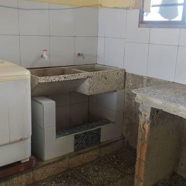 ¡¡¡VENTA DE CASA EN LA LISA!!! - 8/10