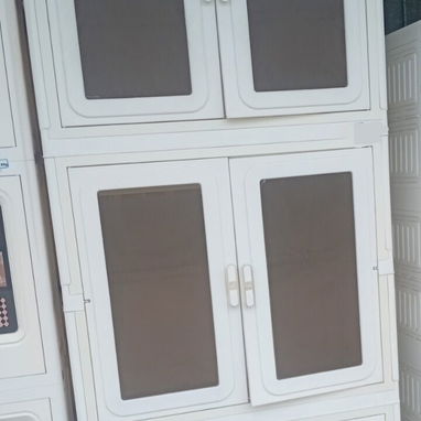 Muebles - Img 123229893
