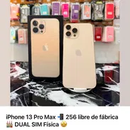 iPhone 13 Pro Max - Img 56299470