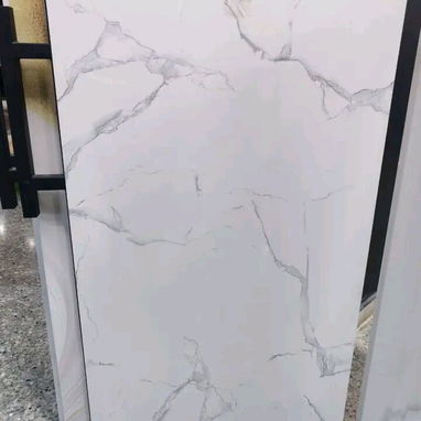 Porcelanato azulejos cenefas cintillos - 5/10
