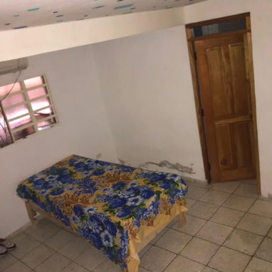 🏡 CASA EN VENTA – ARROYO NARANJO, POEY - 10/10
