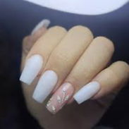 Manicura excelente servicio y calidad - Img 56201469