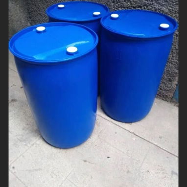 Tanque pequenos para agua. - Img 112325790