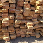 Materiales - Img 55875701