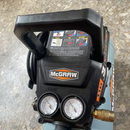 Vendo compresor en 170 usd - Img 56859984