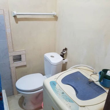 Renta de Apartamento - 5/6