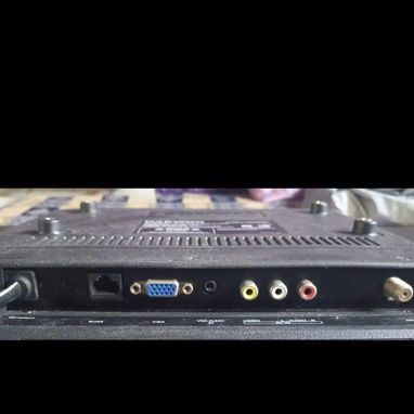 TV Daewoo - Img 124683914