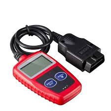 OBD2 General MS309 - Img 95266503