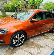 Passat automático del 2014 - Img 50247029