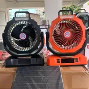 Ventiladores - Img 55990287