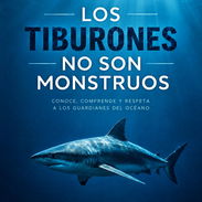Los tiburones no son monstruos - Img 57957190