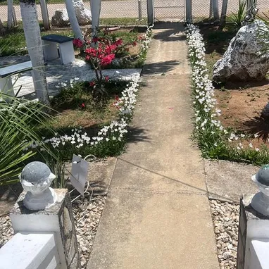 Casa en venta en Santa Cruz del norte , Mayabeque - 2/10