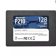Solid State Drive 128GB - Img 45663191
