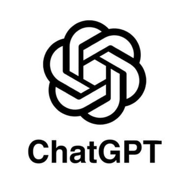 Capcut Pro - ChatGPT plus - Img 122491243