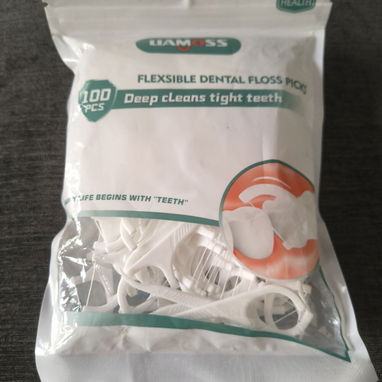 🦷HILO DENTAL ORIGINAL🦷 54006023 - Img 125036746