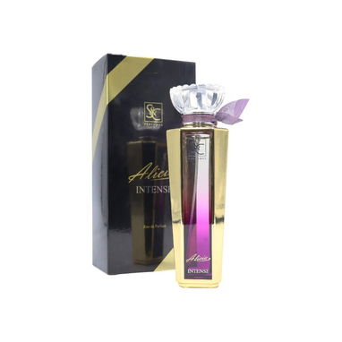 🛍️Variedad de perfumes 🛍️ - 2/10