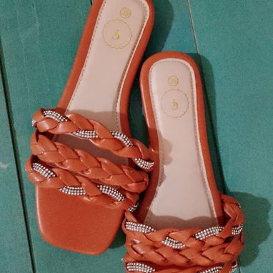 Sandalias de mujer - Img 120308984
