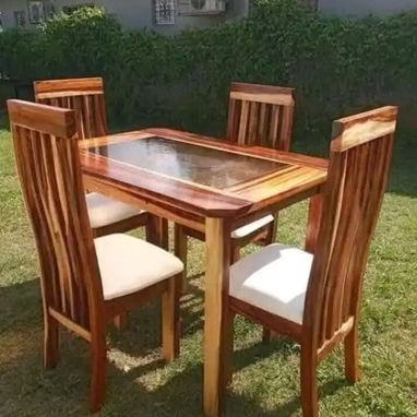 Juegos de comedor y comadritas - Img 123137517