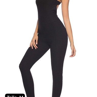 Blusas, tops, monos - 6/7