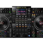 Venta de sonido para eventos, fiestas y djs - Img 54326081