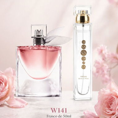 Perfumes originales de alta gama - 4/5