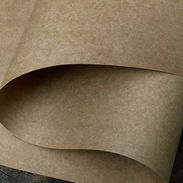 PAPEL KRAFT 120g — Solución resistente para empaques, alimentos y proyectos gráficos - Img main-image-55903540